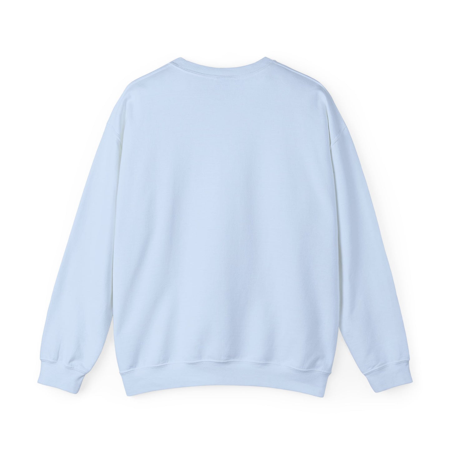 blue heather