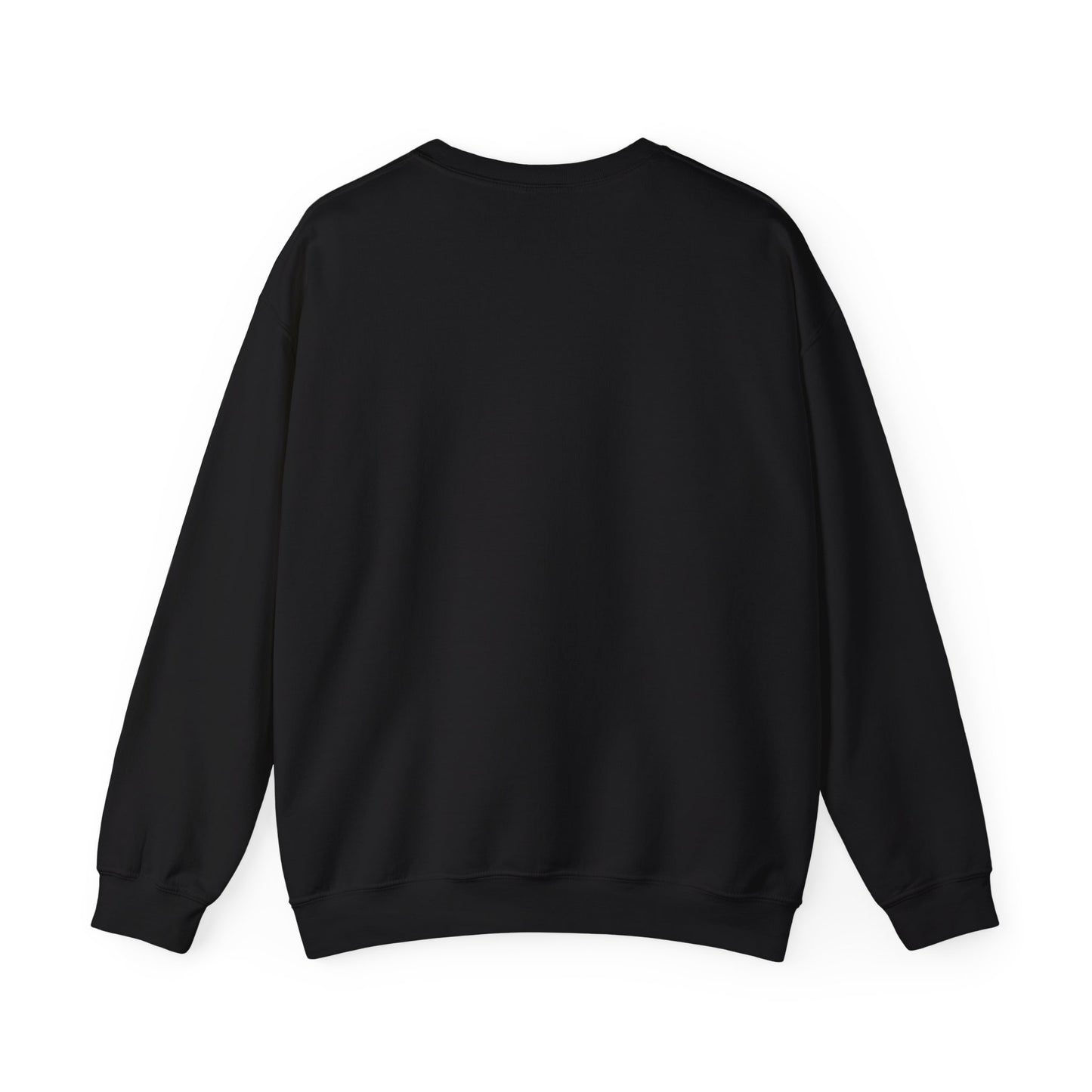 Retro dumpster fire crewneck, it's fine vintage premium unisex crewneck sweatshirt, heavy blend sweater, mothersdaygift, first time mom gift