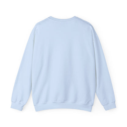 blue heather
