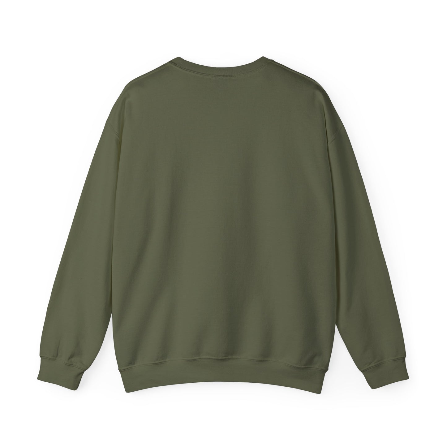camo string cheese mama crewneck, hunting season premium unisex crewneck sweatshirt heavy blend sweater, mothersdaygift, first time mom gift