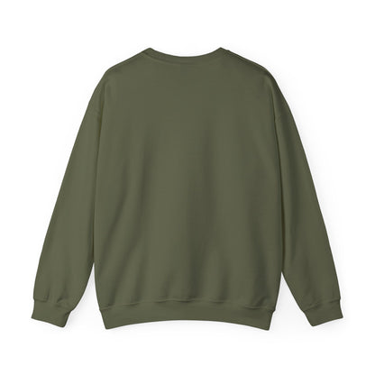 camo string cheese mama crewneck, hunting season premium unisex crewneck sweatshirt heavy blend sweater, mothersdaygift, first time mom gift