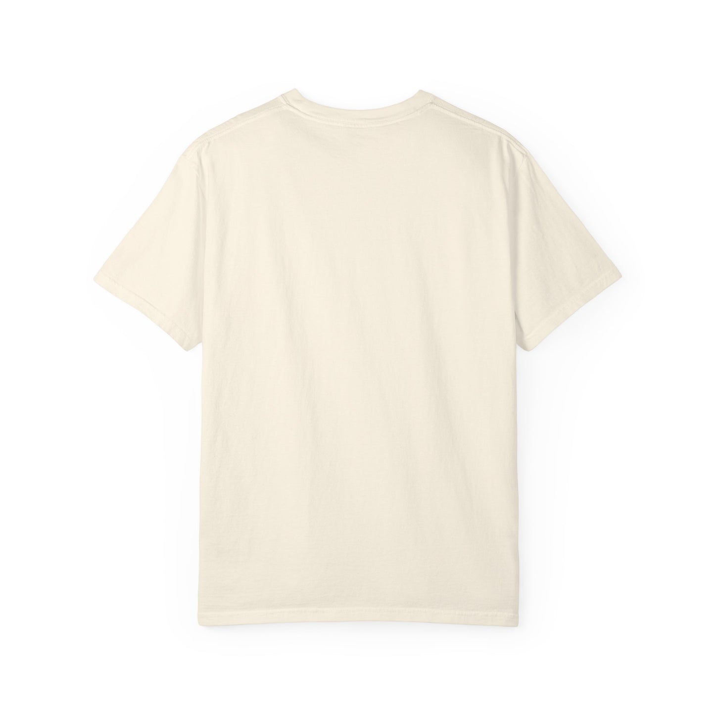 mahjong shirt, mahjong girl night games gift ideas, mahjong apparel, womenclothing