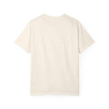 mahjong shirt, mahjong girl night games gift ideas, mahjong apparel, womenclothing