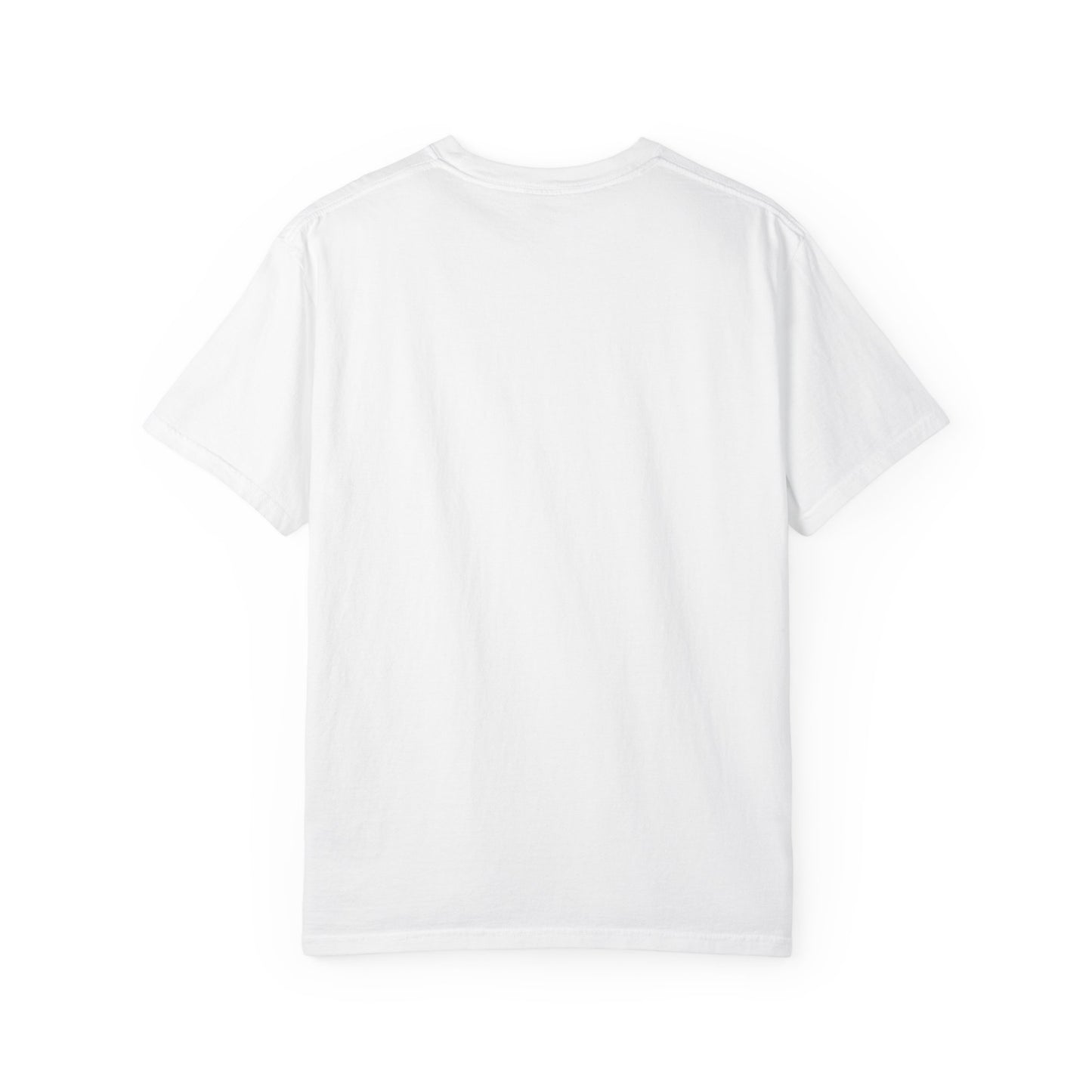 mahjong shirt, mahjong girl night games gift ideas, mahjong apparel, womenclothing