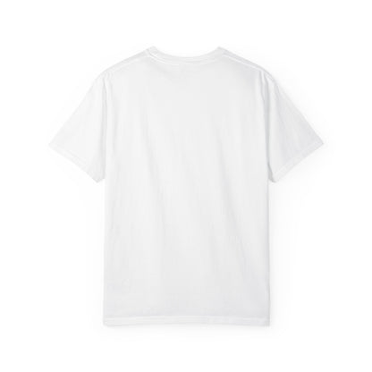 mahjong shirt, mahjong girl night games gift ideas, mahjong apparel, womenclothing