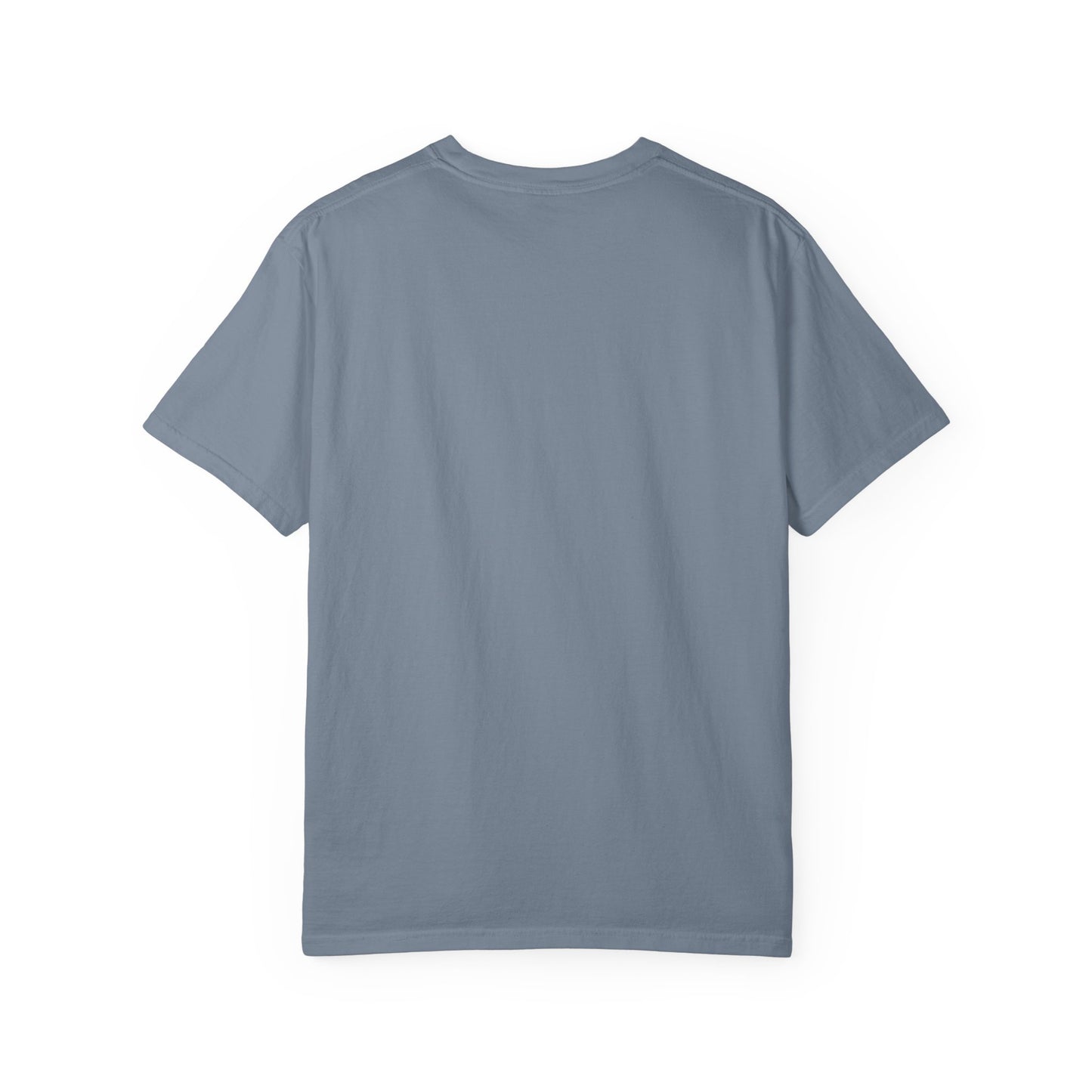 mahjong shirt, mahjong girl night games gift ideas, mahjong apparel, womenclothing
