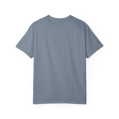 mahjong shirt, mahjong girl night games gift ideas, mahjong apparel, womenclothing