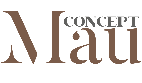 Concept Mau